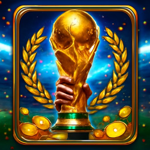 tigro APK ডাউনলোড স্ক্রিন