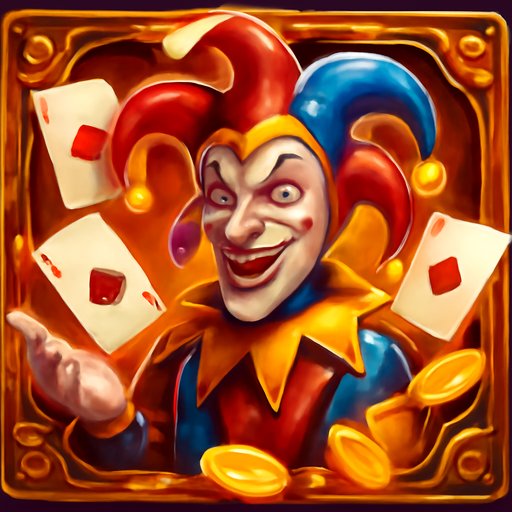 tigro RNG ফেয়ারনেস পর্যালোচনা