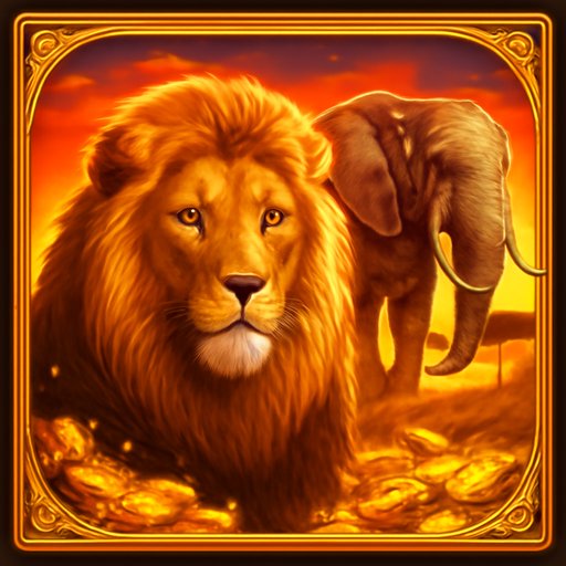 tigro ফ্রি-স্পিন প্যানেল